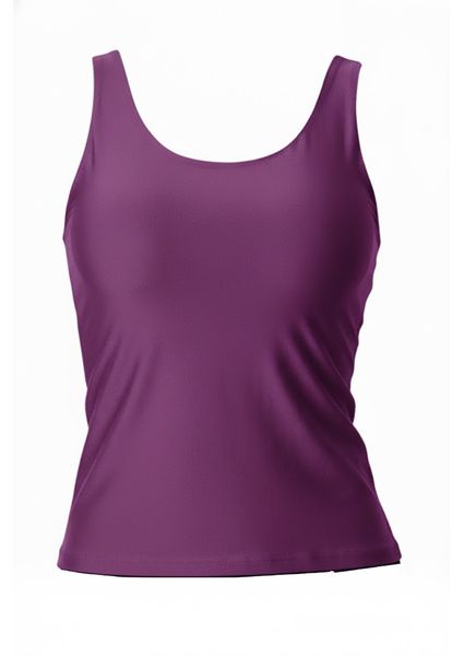 Regata Rhana – Linhas & Cores | Coleção Urban 2025... - Linhas & Cores