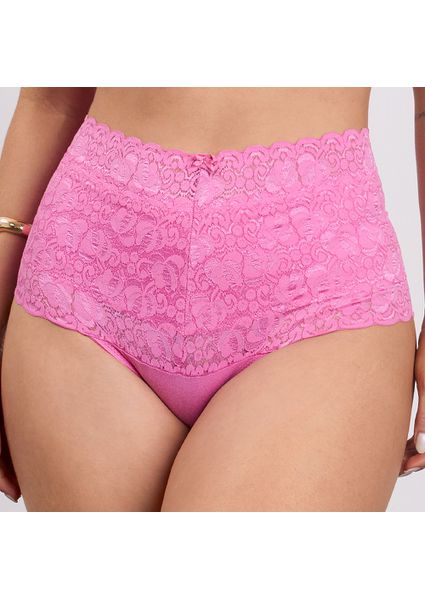 Calça Joyce - Linhas & Cores