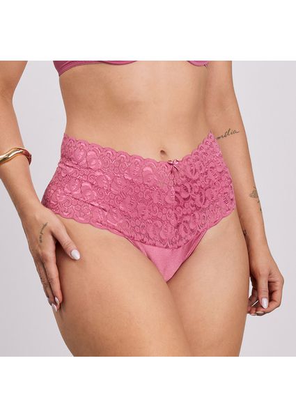 Fio Jamile - Linhas & Cores