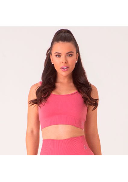 Top Impulse - Linhas & Cores