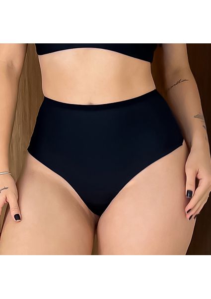 Calça Natália - Linhas & Cores