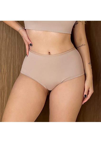 Cueca Mirela - Linhas & Cores