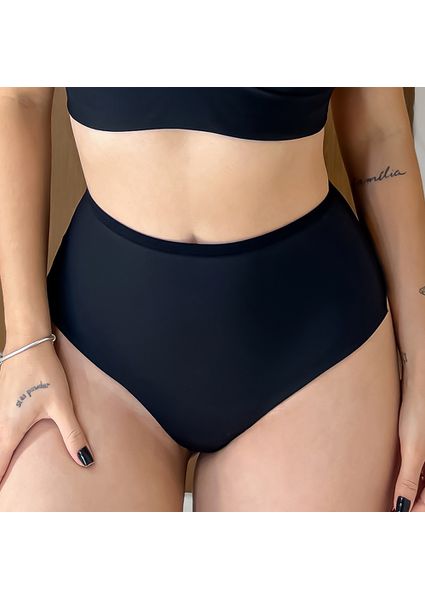 Fio Nara - Linhas & Cores