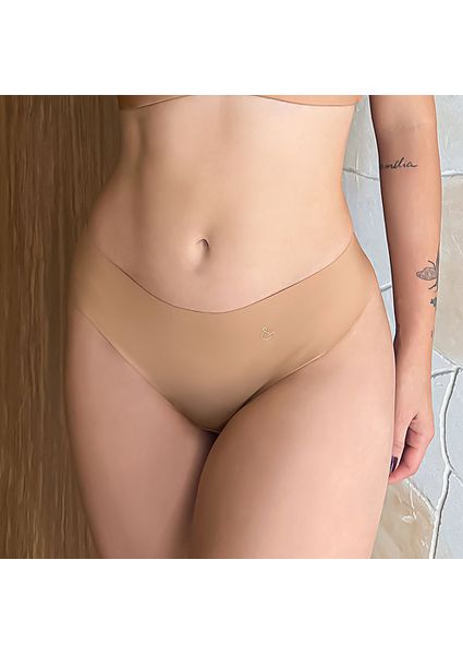 Fio Naiane - Linhas & Cores