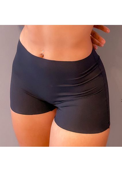 Short Nair - Linhas & Cores