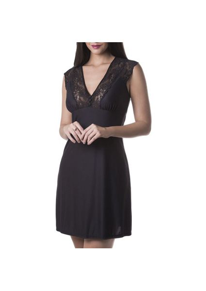 Camisola Lurdes - Linhas & Cores