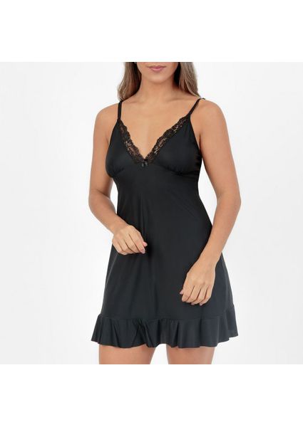 Camisola Vera - Linhas & Cores