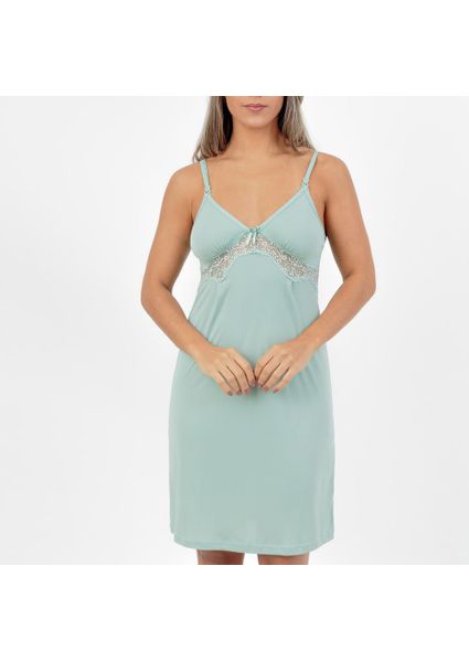 Camisola Amália - Linhas & Cores