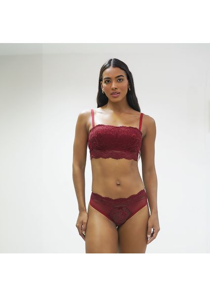 Conjunto Roberta - Linhas & Cores