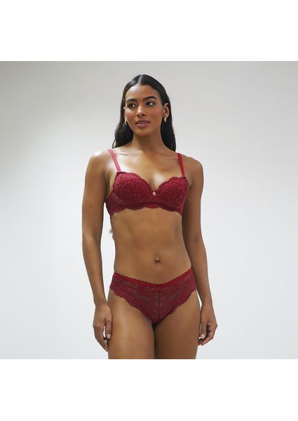 Fio Roseli - Linhas & Cores