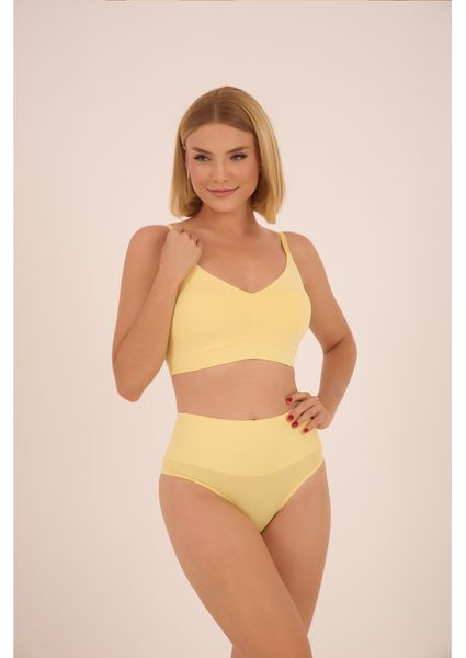 Sutop Luisa - Linhas & Cores
