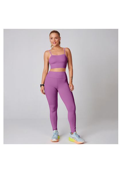 Top Eloise - Linhas & Cores