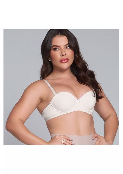 Sutiã Luci - Linhas & Cores