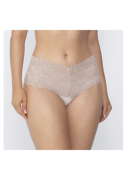 Calça Jô - Linhas & Cores