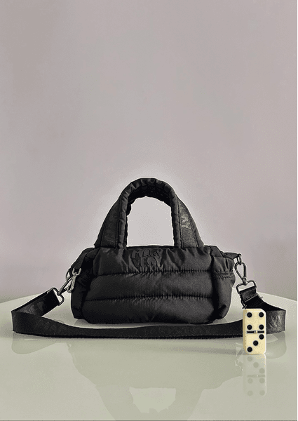 MICRO MIK - MARY VERY