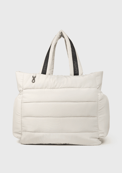 MIK CREME - MARY VERY