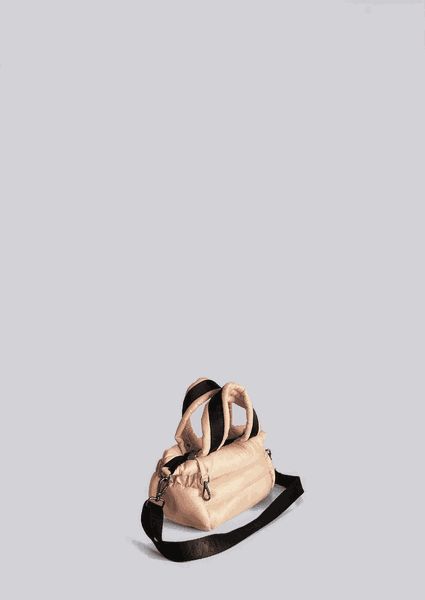 MICRO MIK PRO ROSA - MARY VERY