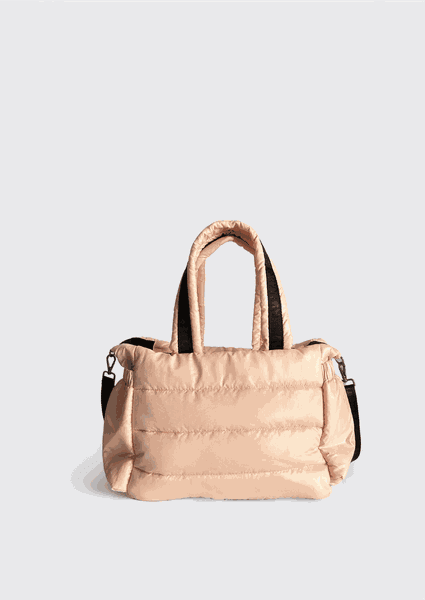 MIDI MIK PRO ROSA - MARY VERY