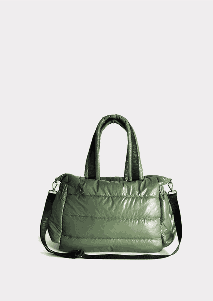 MIDI MIK PRO VERDE - MARY VERY