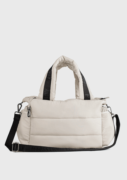 MINI MIK CREME - MARY VERY