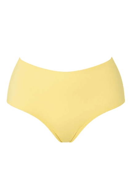 Calça Ilda - Linhas & Cores