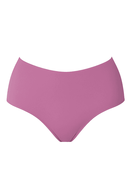 Calça Ilda - Linhas & Cores