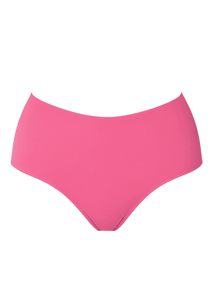 Calça Ilda - Linhas & Cores