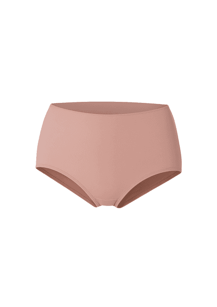 Calça Elenice - Linhas & Cores