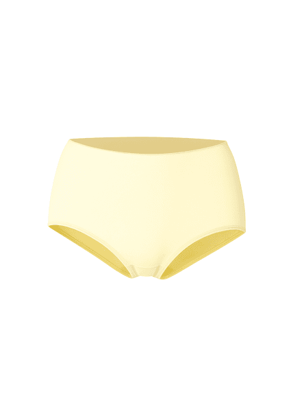 Calça Elenice - Linhas & Cores