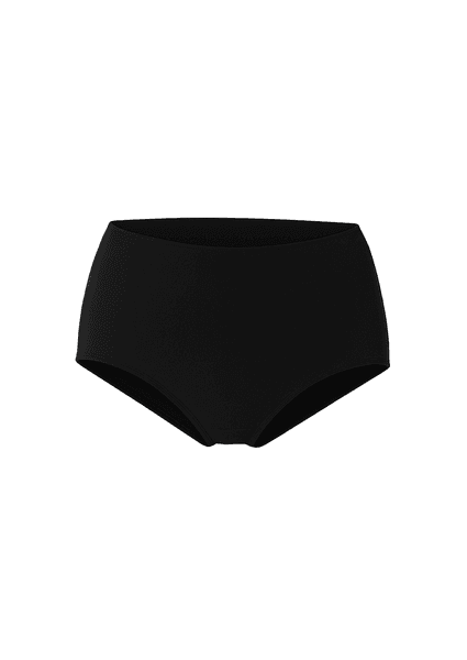 Calça Elenice - Linhas & Cores