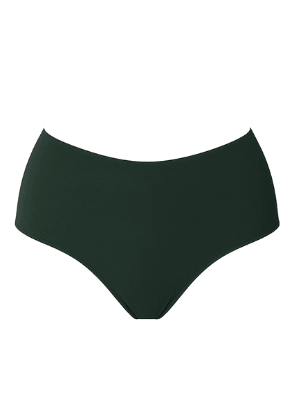 Calça Ilda - Linhas & Cores