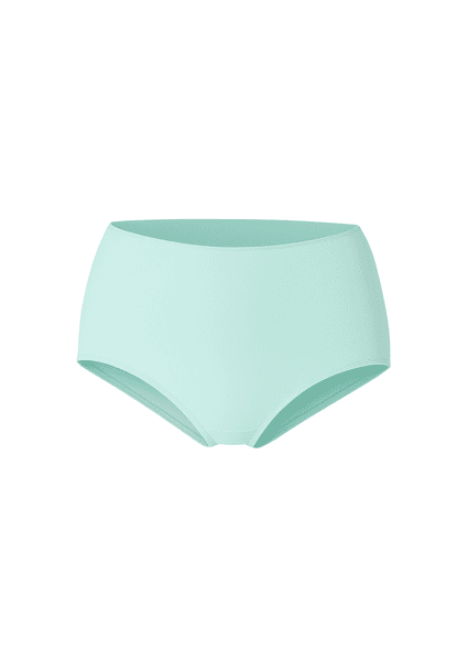 Calça Elenice - Linhas & Cores