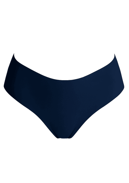 Calça Nataly - Linhas & Cores