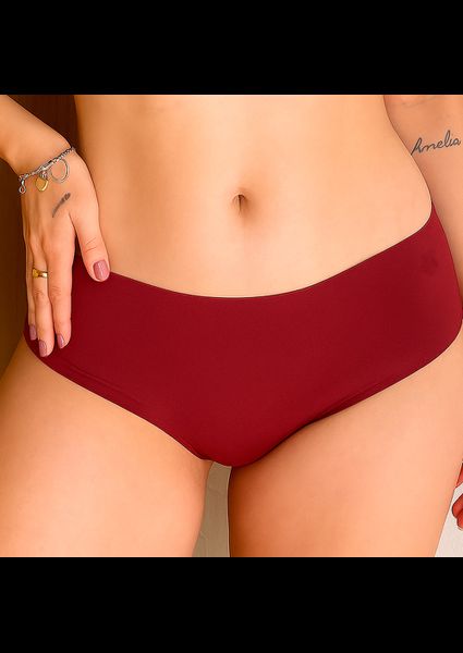 Calça Nataly - Linhas & Cores