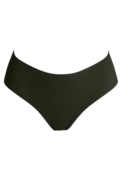 Calça Nataly - Linhas & Cores