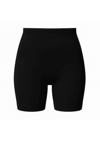 Calça Short Alice - Linhas & Cores