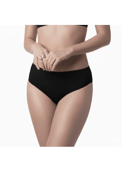 Calça Nádia - Linhas & Cores