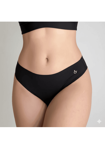 Fio Naiane - Linhas & Cores