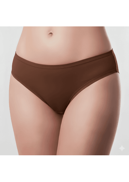 Calça Ana Cotton - Linhas & Cores