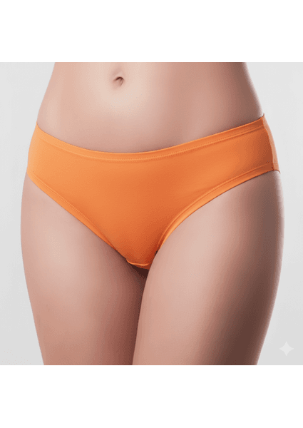 Calça Ana Cotton - Linhas & Cores