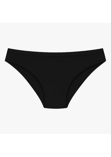 Calça Liz Cotton - Linhas & Cores