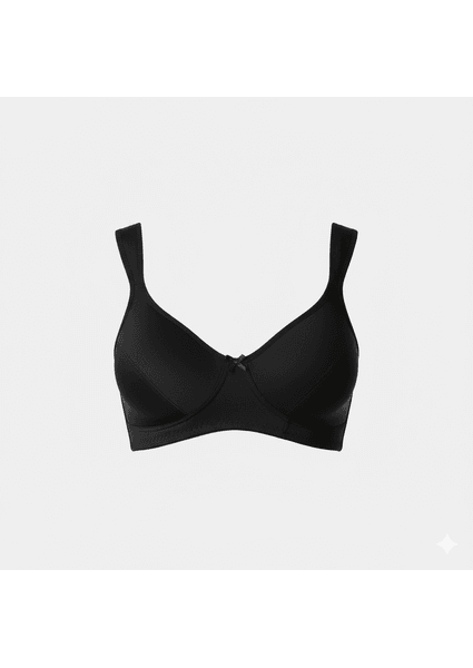 Sutiã Elis Cetinete - Linhas & Cores