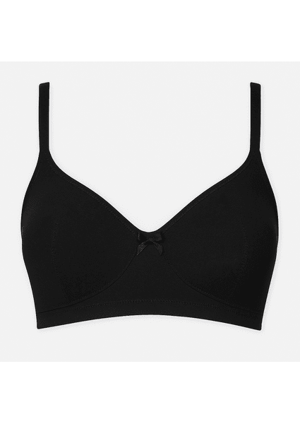 Sutiã Melissa - Linhas & Cores