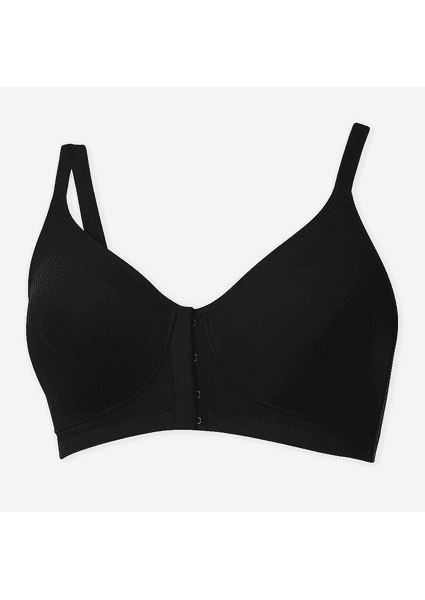 Sutiã Marieta - Linhas & Cores