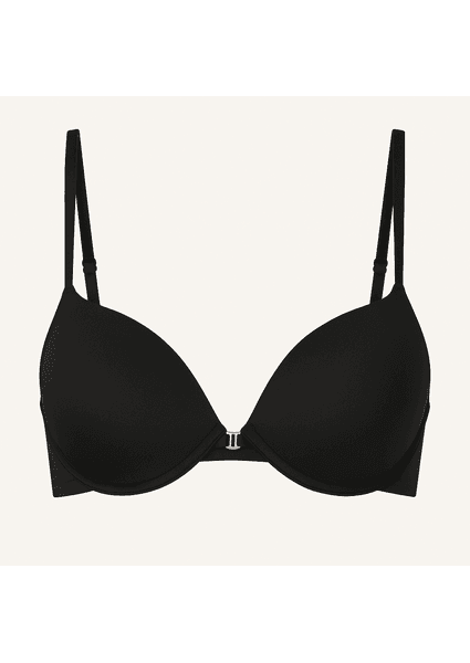 Sutiã Larissa - Linhas & Cores