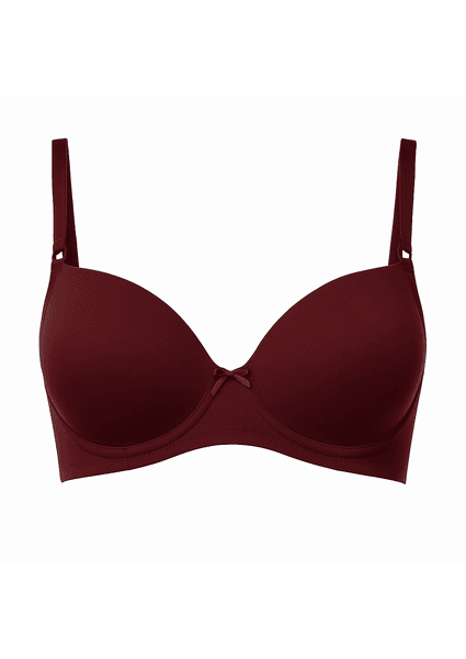 Sutiã Leila - Linhas & Cores