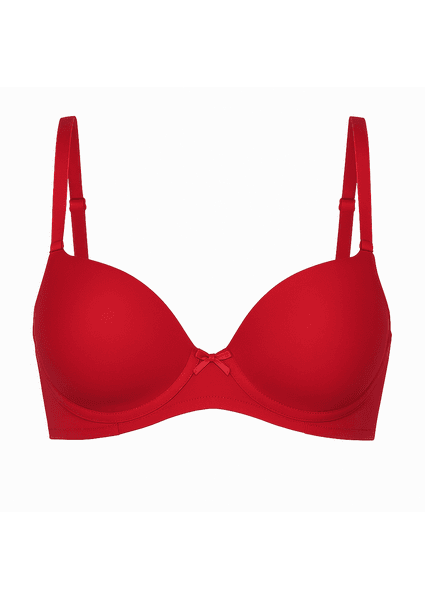 Sutiã Leila - Linhas & Cores