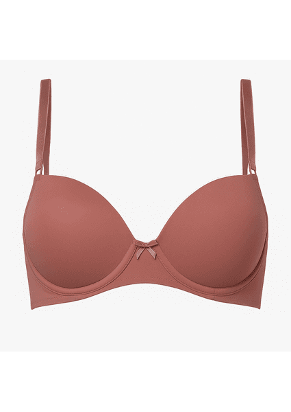 Sutiã Leila - Linhas & Cores