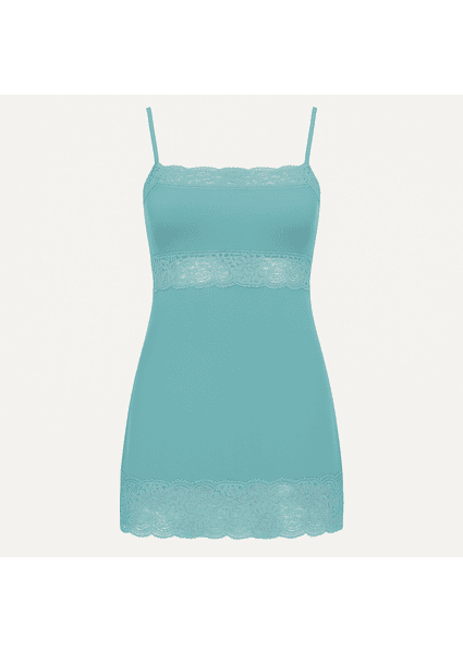 Camisola Ofélia - Linhas & Cores