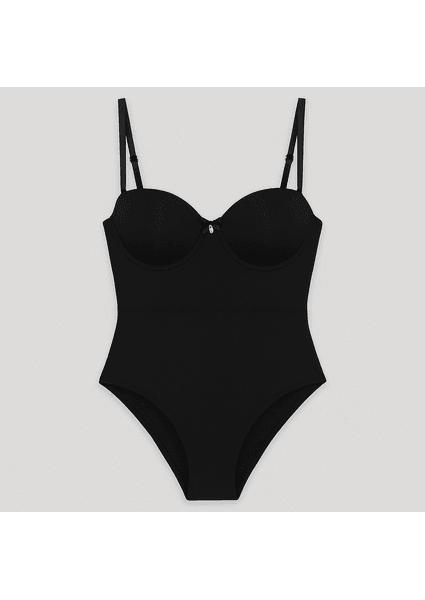 Modelador Viviane - Linhas & Cores